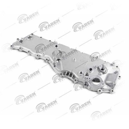 VMPG-97237 - 0103121 Oil Cooler Housing | VMP Spares