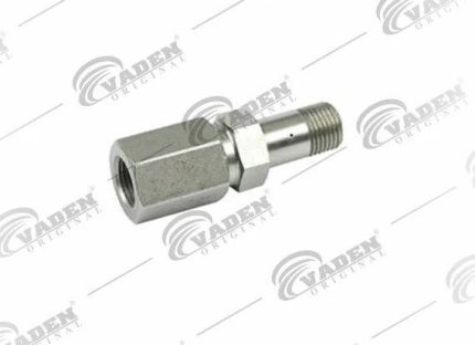 VMPG-99401 - 0101040 Overflow Valve | VMP Spares