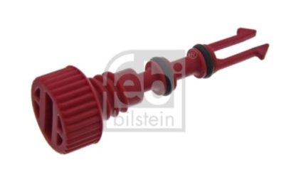 VMPG-100563 - 37595 Radiator Drain Valve | VMP Spares