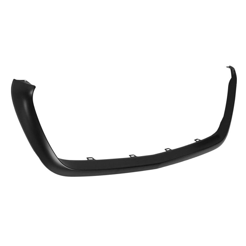 VMPG-114086 - 9108880000 Grill Lower Steel | VMP Spares