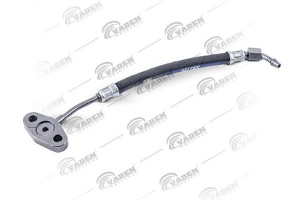 VMPG-116546 - 0107086 Hose,Compressor | VMP Spares