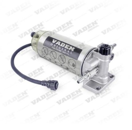 VMPG-118609 - 0107070 Water Separator Assy. | VMP Spares