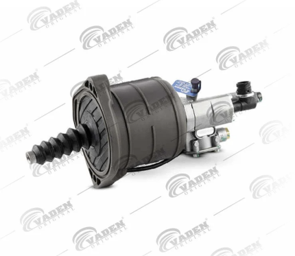 VMPG-126441 - 306010071 Slave Cylinder | VMP Spares