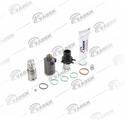 VMPG-128207 - 30311007302 Retarder Prop Valve | VMP Spares