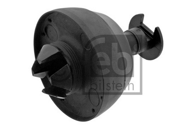 VMPG-94 - 34985 Mounting,Jacking Point | VMP Spares