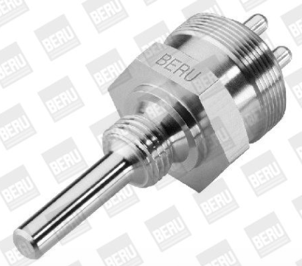VMPG-2168 - ST124 Sensor,Temperature | VMP Spares