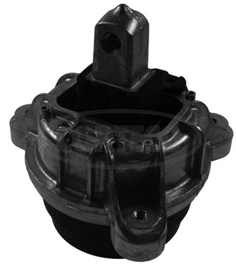 VMPG-3114 - 80004448 Engine Mounting | VMP Spares