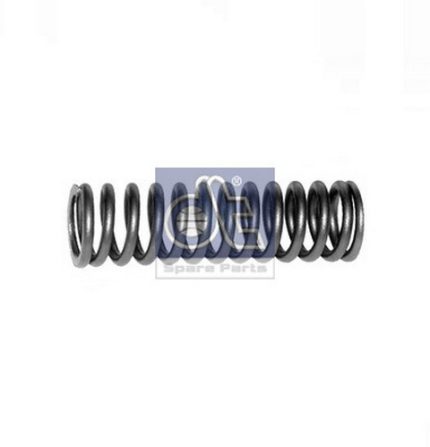 VMPG-3861 - 1.10782 Spring,Valve | VMP Spares