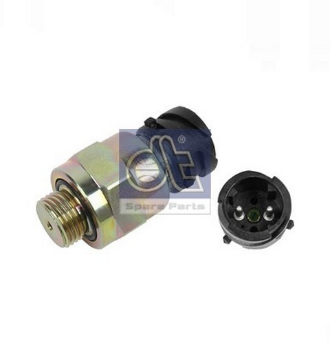 VMPG-4229 - 2.27158 Pressure Switch | VMP Spares