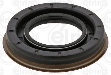 VMPG-5262 - 152.940 Oil Sealing,Diff. | VMP Spares