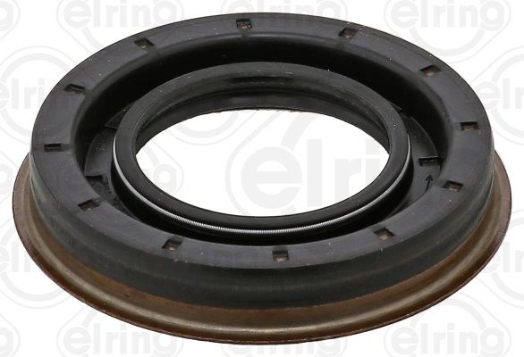 VMPG-5262 - 152.940 Oil Sealing,Diff. | VMP Spares
