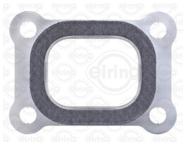 VMPG-5412 - 267.560 Gasket,Manifold | VMP Spares