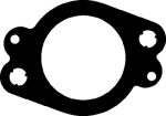 VMPG-5590 - 387.992 Gasket,Manifold | VMP Spares