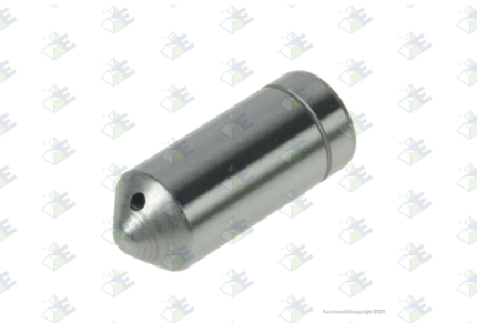VMPG-7029 - 60530733 Pin,Gearbox | VMP Spares