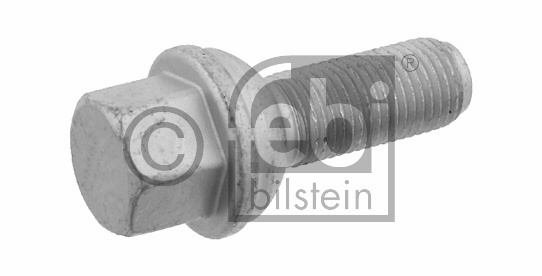 VMPG-8993 - 24645 Wheel Bolt | VMP Spares
