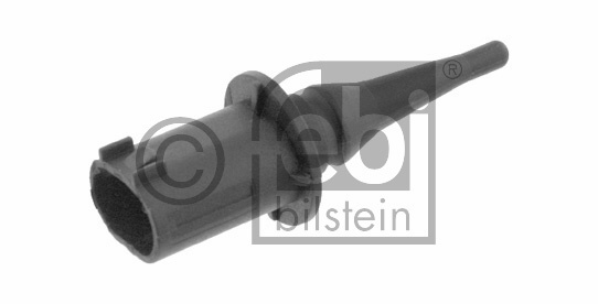 VMPG-9039 - 26086 Sensor,Temperature | VMP Spares