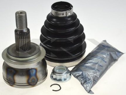 VMPG-9922 - 304829 CV-Joint | VMP Spares
