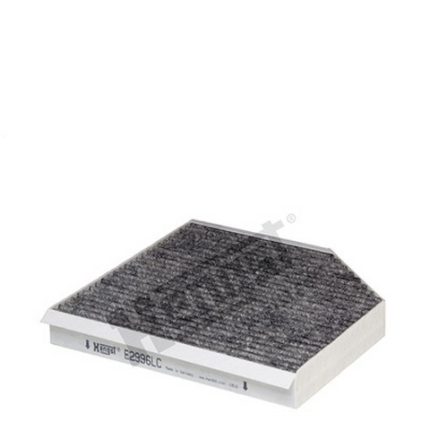 VMPG-12326 - E2996LC Cabin Filter | VMP Spares