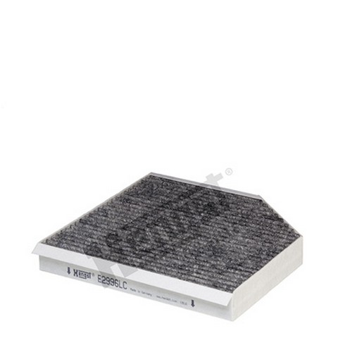 VMPG-12326 - E2996LC Cabin Filter | VMP Spares