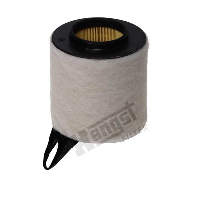 VMPG-12459 - E620L Air Filter | VMP Spares