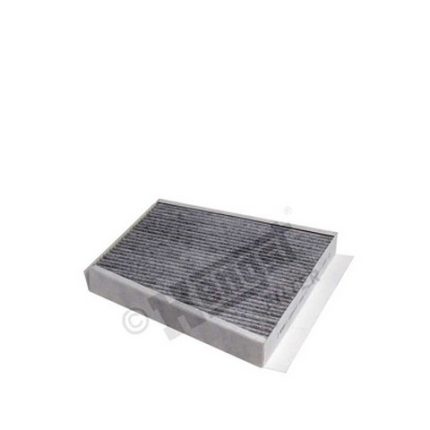 VMPG-12575 - E989LC Cabin Filter | VMP Spares