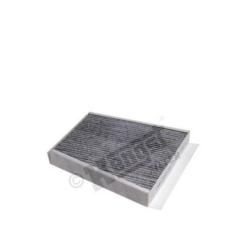 VMPG-12575 - E989LC Cabin Filter | VMP Spares