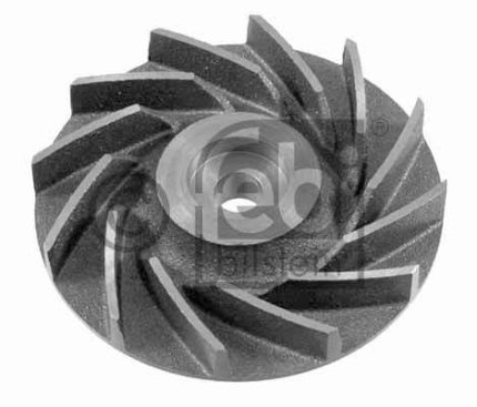 VMPG-13117 - 77836600 Engine Bearing KOLBENSCHMIDT | VMP Spares