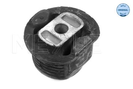 VMPG-15185 - 0140350012 Mounting,Rear Axle | VMP Spares