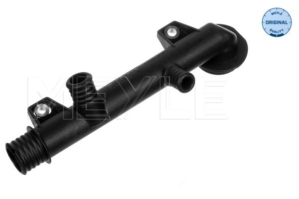 VMPG-16161 - 3142260003 Pipe,Cooling | VMP Spares