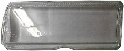 VMPG-17590 - 7.21903.75.0 Valve,Pressure Control | VMP Spares