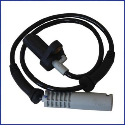 VMPG-18594 - 046111 Mirror | VMP Spares