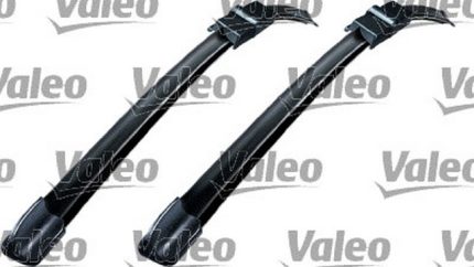 VMPG-18928 - 119282 Wiper Blade | VMP Spares
