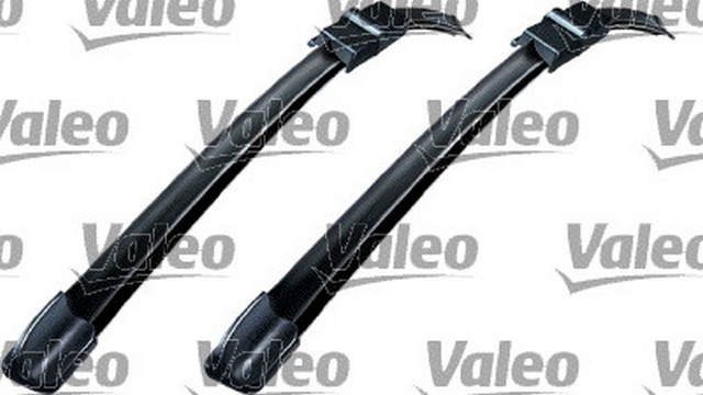 VMPG-18928 - 119282 Wiper Blade | VMP Spares