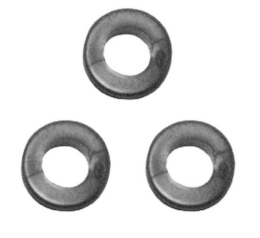 VMPG-19667 - 0267148 Bushing,Gear Shift | VMP Spares