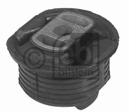 VMPG-27827 - 07602 Mounting,Rear Axle | VMP Spares