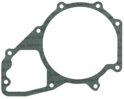 VMPG-32290 - 122.581 Gasket | VMP Spares