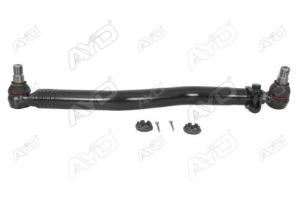 VMPG-34781 - 12022 Steering Rod | VMP Spares