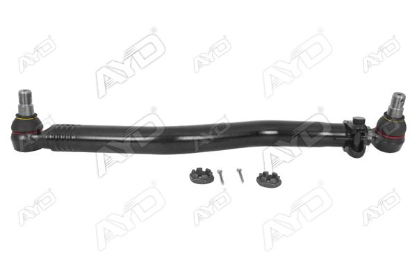 VMPG-34781 - 12022 Steering Rod | VMP Spares