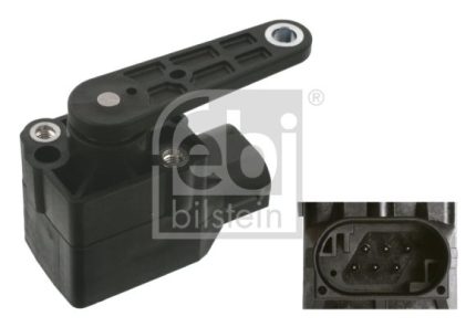 VMPG-43637 - 37150 Sensor,Headlamp Lever | VMP Spares