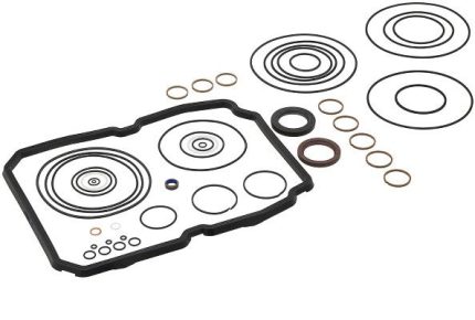 VMPG-43704 - 428.390 Automatic Transmission Ga | VMP Spares