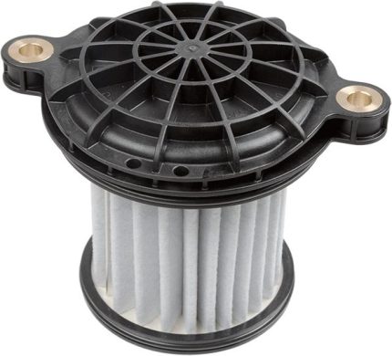 VMPG-44996 - 0501215163 Filter,Retarder | VMP Spares