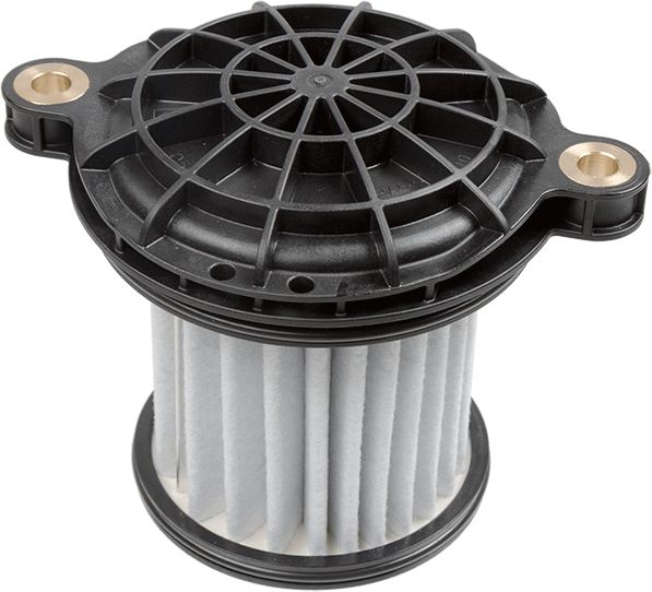 VMPG-44996 - 0501215163 Filter,Retarder | VMP Spares