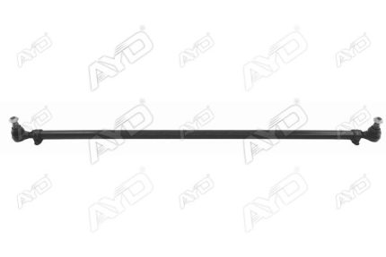 VMPG-47056 - 17413 Steering Rod | VMP Spares