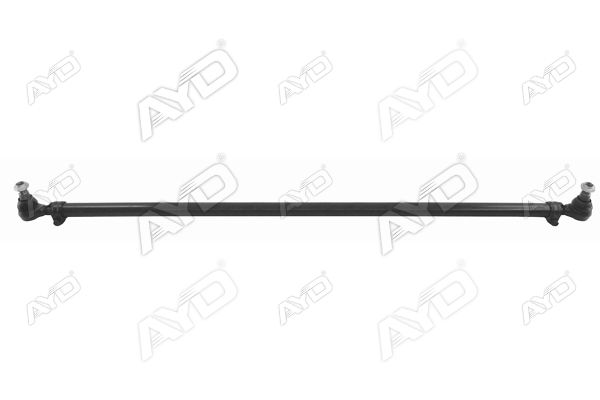 VMPG-47056 - 17413 Steering Rod | VMP Spares