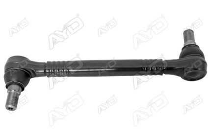 VMPG-49298 - 13711 Link Stabilizer Rod | VMP Spares