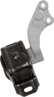 VMPG-50327 - 3493601 Engine Mounting | VMP Spares