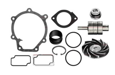 VMPG-51102 - 213-7702 Water Pump Rep.Kit | VMP Spares