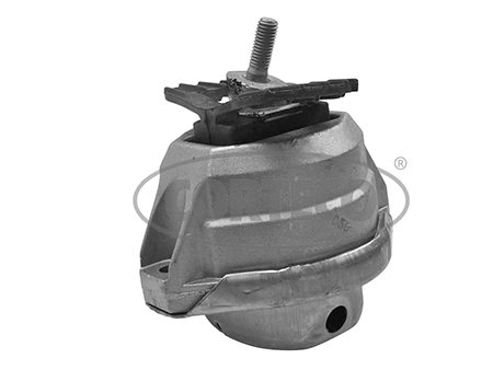 VMPG-53660 - 80001377 Engine Mounting | VMP Spares