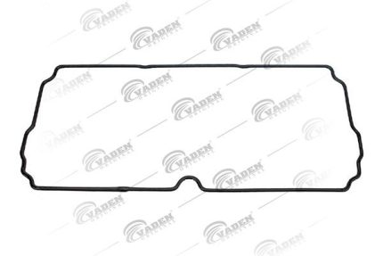 VMPG-55134 - 0104062 Gasket,Block | VMP Spares