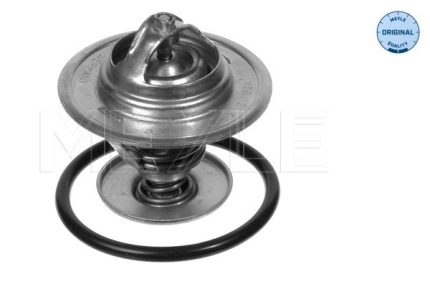 VMPG-63805 - 1001210048 Thermostat | VMP Spares